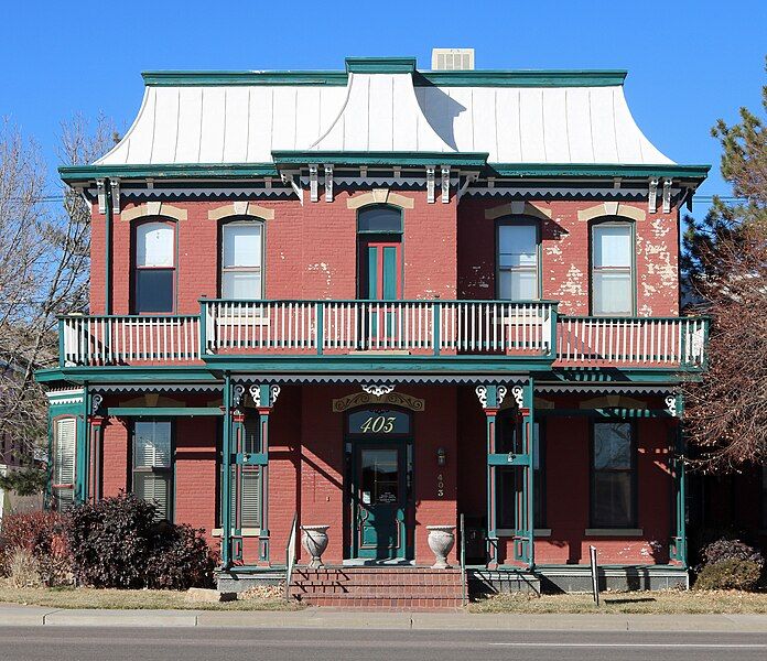 File:Peabody Mansion.JPG