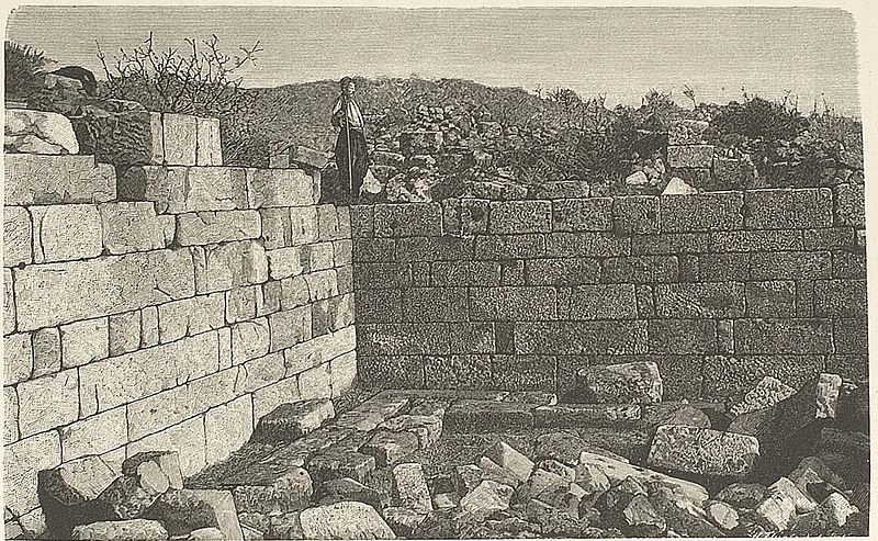 File:Pergamon1885.jpg