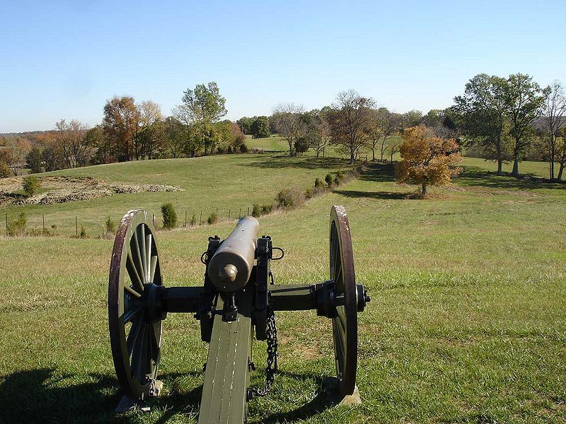 File:Perryville Parsons Battery.jpg