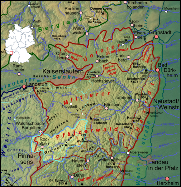 File:Pfaelzerwaldkarte Graefensteiner Land.png