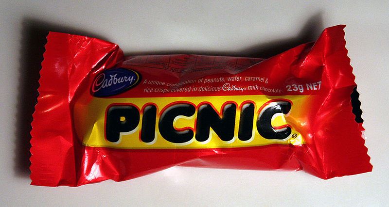 File:Picnic chocolate wrapper.jpg