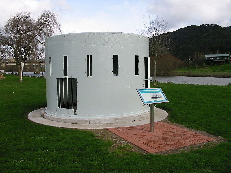 File:Pioneer gun turret.jpg