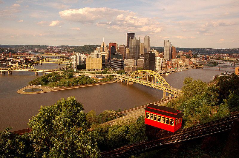 File:Pittsburgh view-from-incline sm.jpg