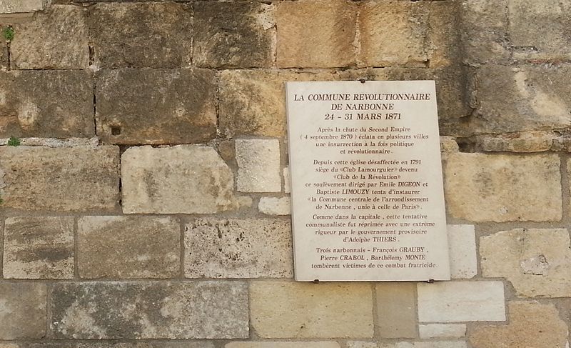 File:Plaque-Commune-Narbonne 1871.jpg