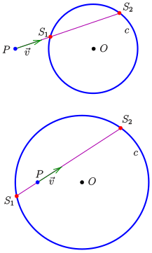 File:Potenz-sek-sehne-beweis-e.svg