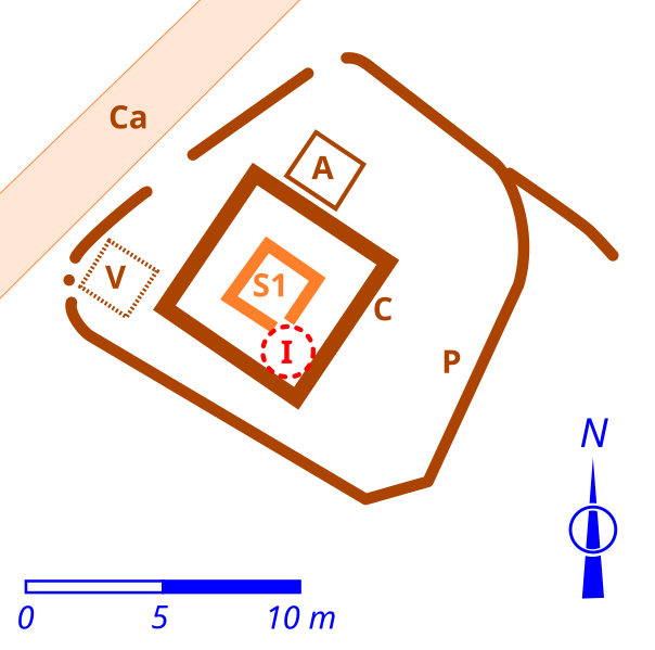 File:Pouillé temple plan.svg