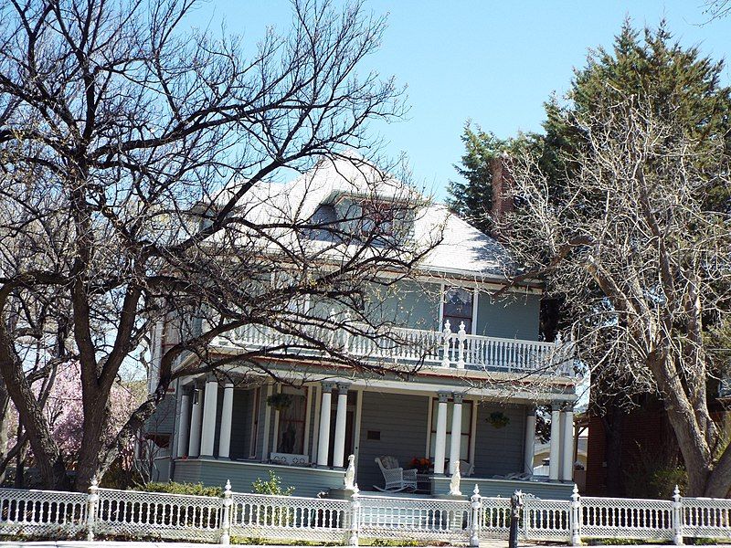 File:Prescott-House-Drake House-1901.jpg