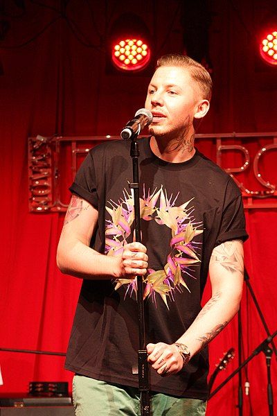 File:Professor Green.jpg