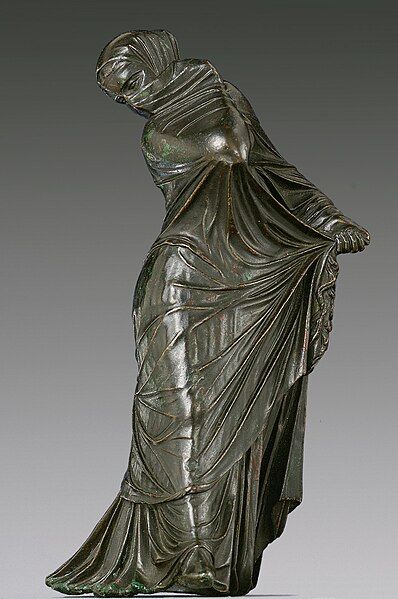 File:Ptolemaic-veiled-dancer.jpg