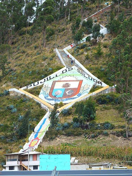 File:Pujilí hillside display.jpg