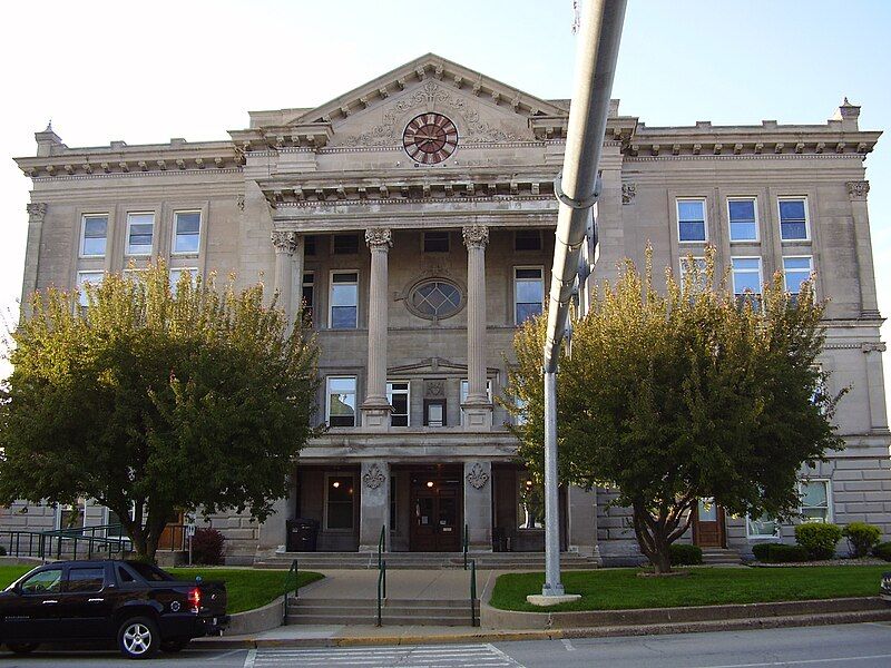 File:PutnamCountyCourthouseIndiana.JPG