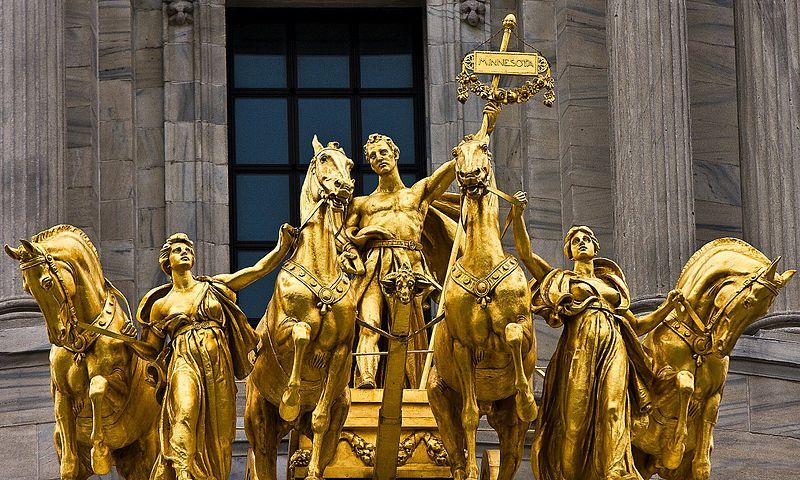 File:Quadriga (2487899275).jpg