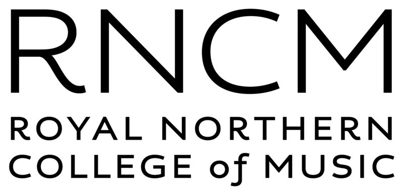 File:RNCM logo.png