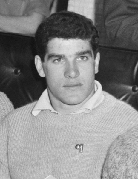 File:Raúl Machado (1963).jpg