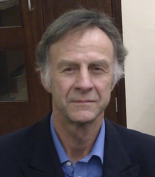 File:Ranulph fiennes.jpg