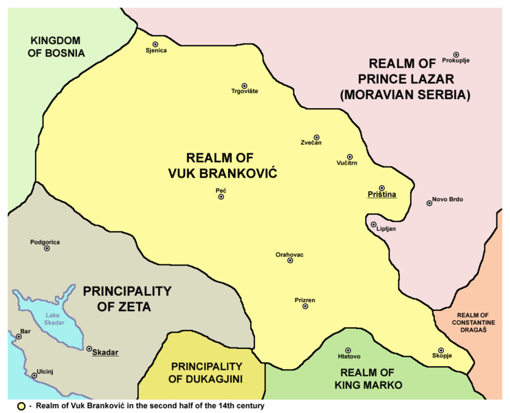 File:Realm of Brankovic.png