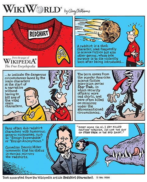 File:Redshirt comic.jpg