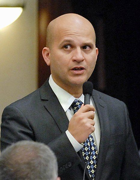 File:Rep David Santiago.jpg