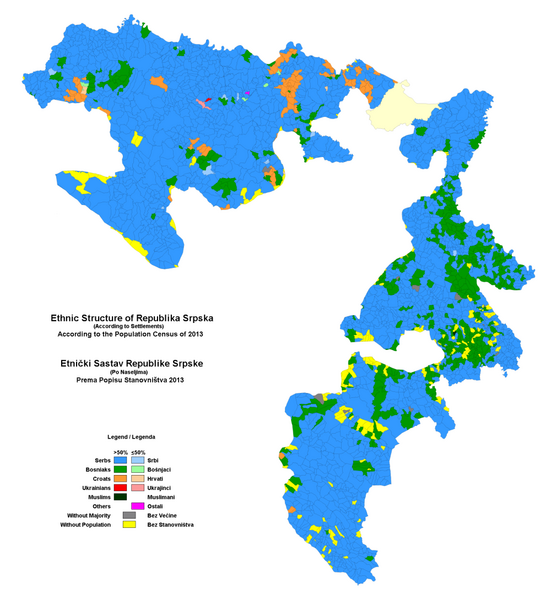 File:Republika-Srpska-2013-Ethnic.png