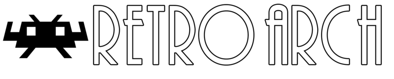 File:RetroArch logo.png