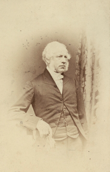 File:Robert Buchanan NPG1.png