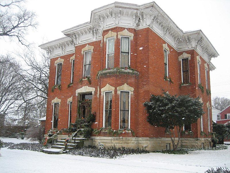 File:Rochelle Holcomb House1.jpg