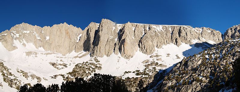 File:Ruby Wall.jpg