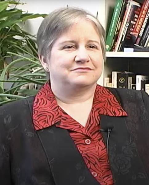 File:Ruth Wedgwood2004.png