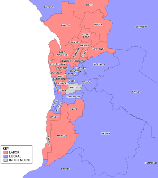 File:SA-Election2018-adelaide-map.png