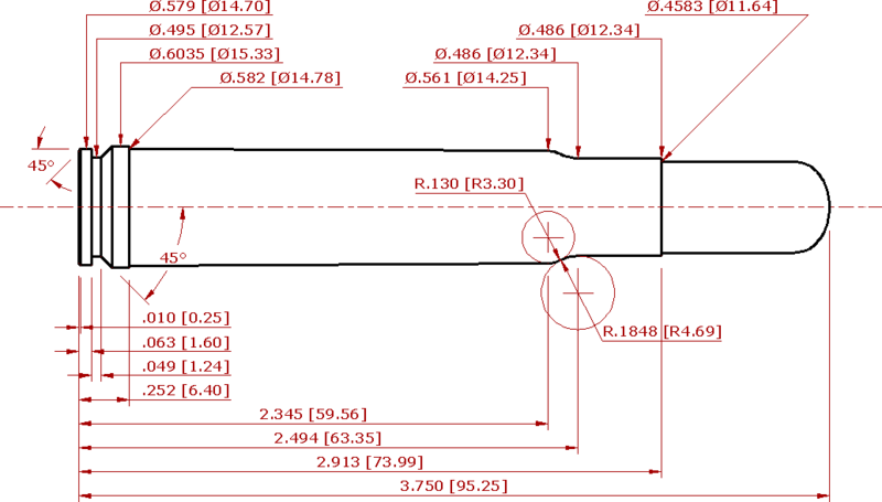 File:SAAMI-460WbyMag04.png