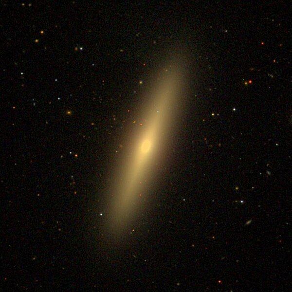 File:SDSS NGC 4570.jpg