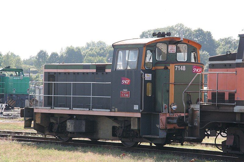 File:SNCF 7148 Strasbourg.JPG