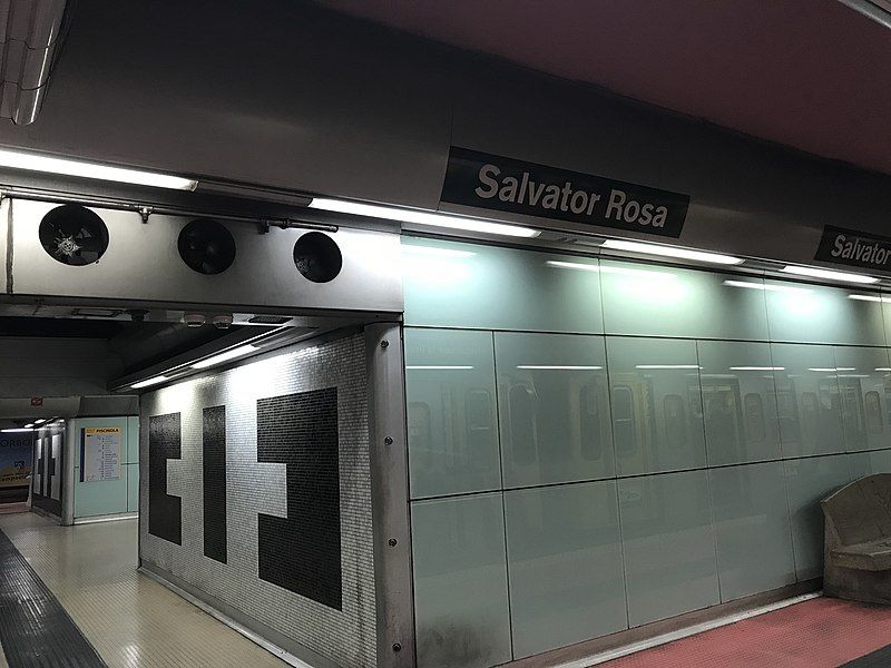 File:SalvaorRosa1.JPG