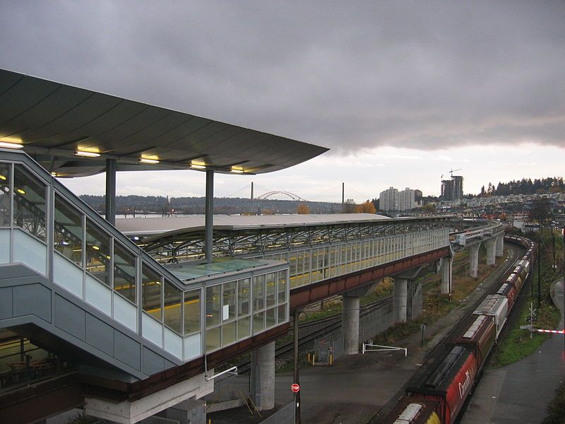 File:Sapperton-stn-ext.jpg