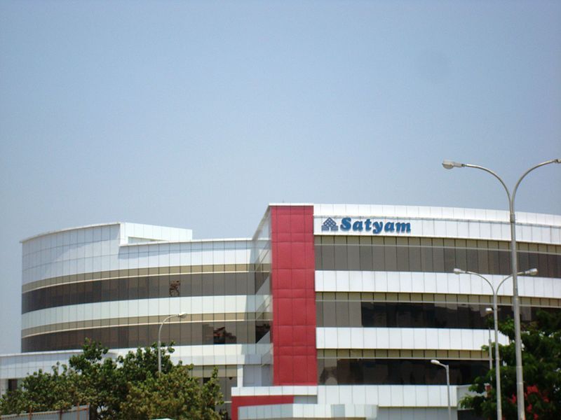 File:Satyam hyd.jpg