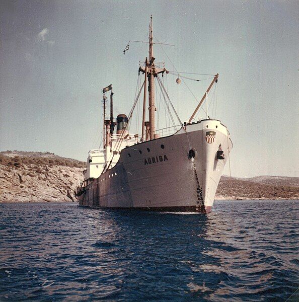 File:Schiff 59 (111).jpg