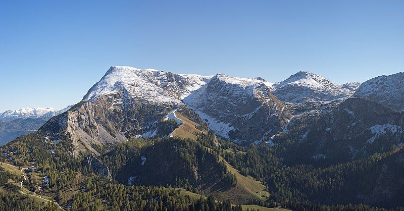 File:Schneibstein.jpg