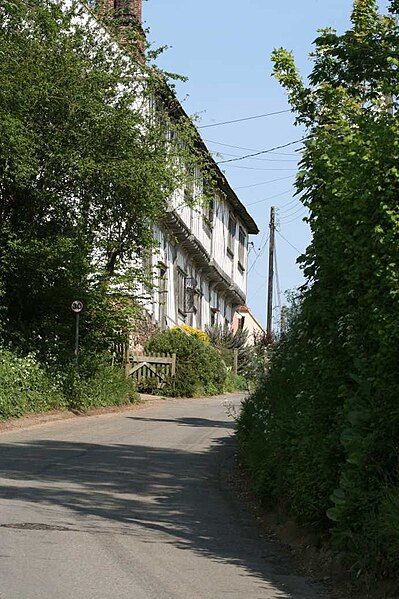 File:School STREET.jpg