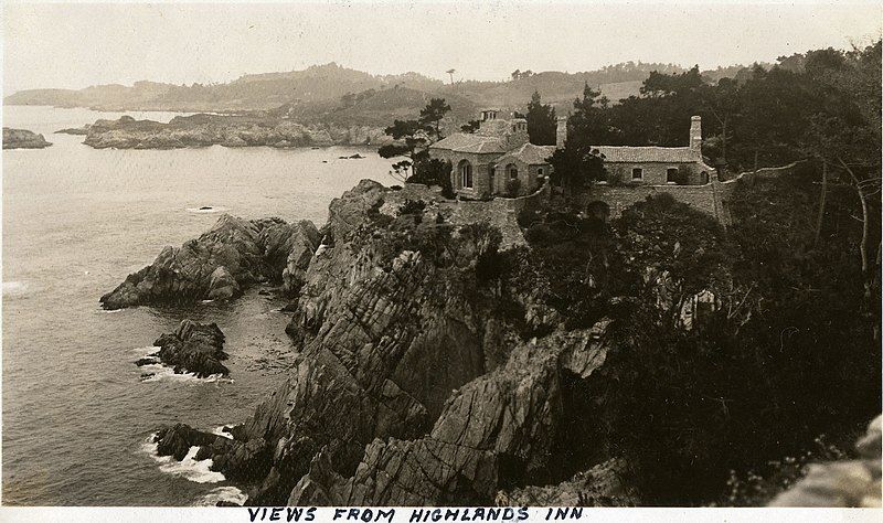 File:Seaward, Carmel Highlands.jpg