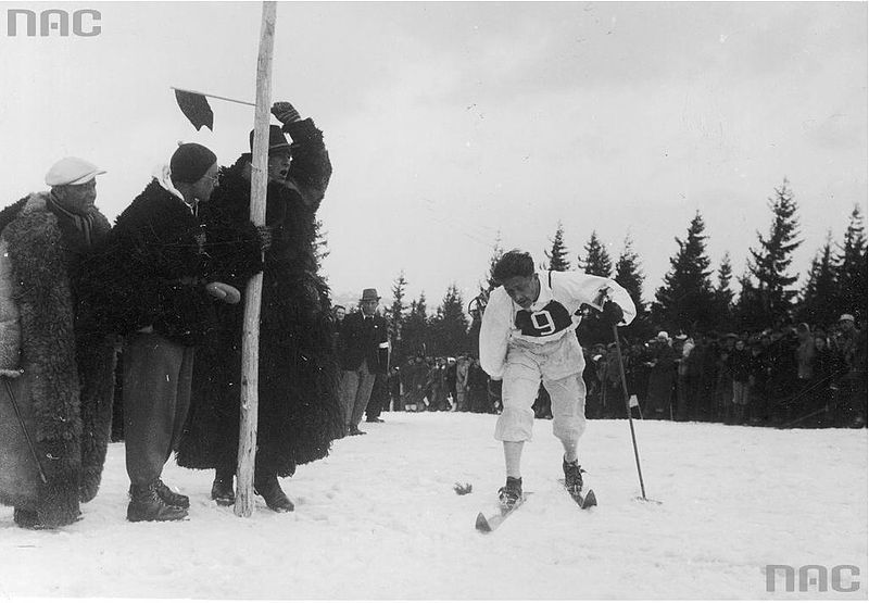 File:Sellin Zakopane 1939.jpg