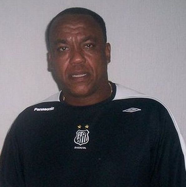 File:Serginho chulapa.jpg