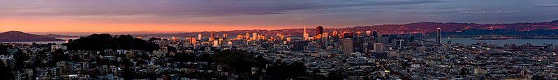 File:Sf twinpeaks sunset.jpg