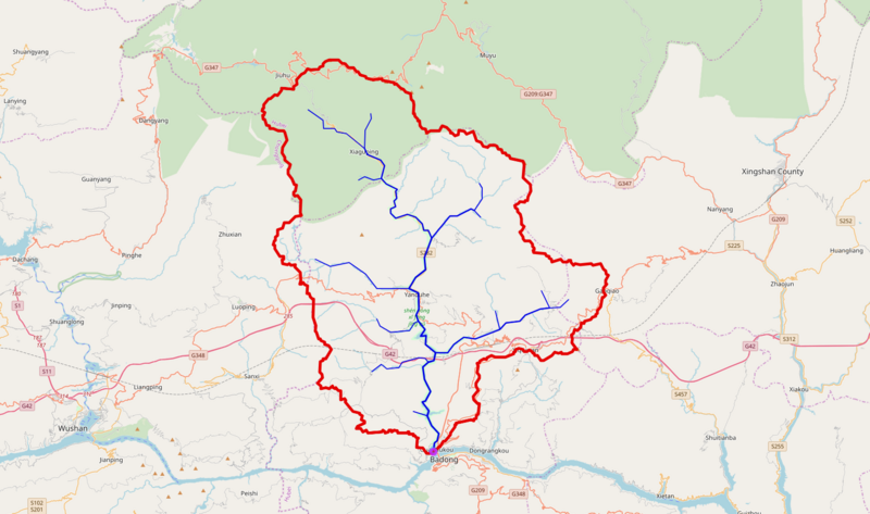 File:Shennong river basin.png