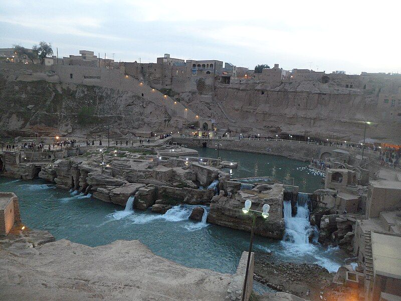 File:Shushtar abshar.JPG