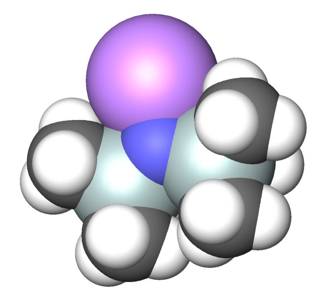 File:Sodium bis(trimethylsilyl)amide-3d.png