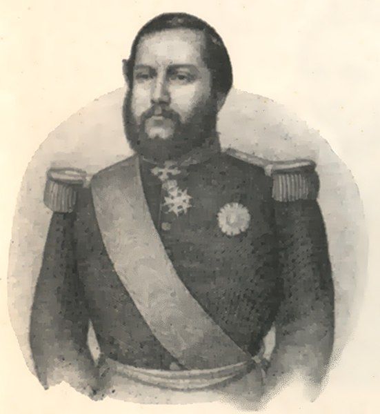 File:Solano Lopez ak.jpg