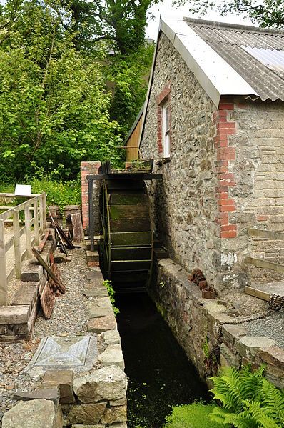 File:Solva Mill (3962).jpg