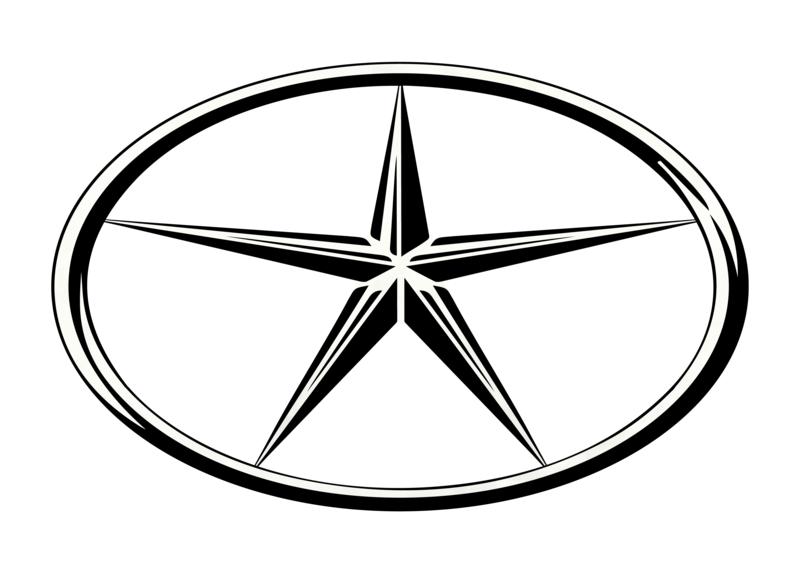 File:Star jac.png