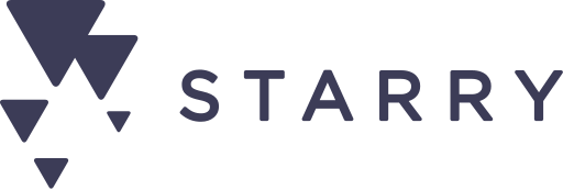 File:Starry Internet logo.svg