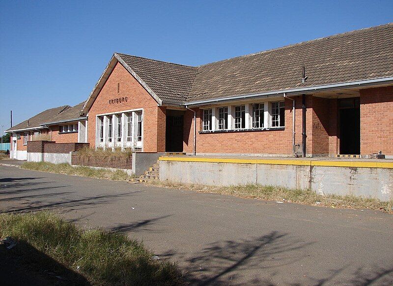 File:Station Vryburg NW.JPG